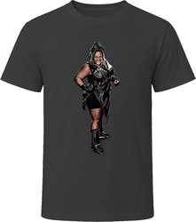 Awesome Kong T Shirt