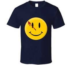 Tim Tebow Denver Broncos T Shirt