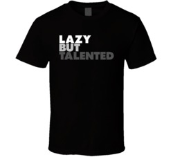 Dez Bryant Funny Football T Shirt