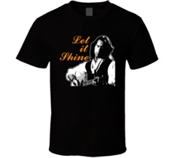 Dan Fogelberg Jazz Classic T Shirt