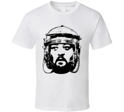 Pawn Stars Gold And Silver Pawn Las Vegas Chumlee T Shirt