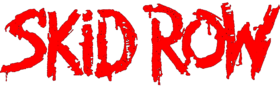 https://s3.us-west-1.wasabisys.com/ecart-content/retroamericantshirts.com/overlays/103/061/1030610.png img