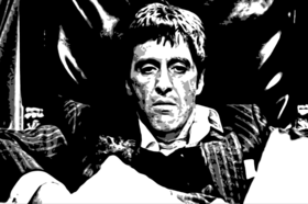 https://s3.us-west-1.wasabisys.com/ecart-content/retroamericantshirts.com/overlays/130/291/1302916.png img