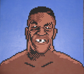 https://s3.us-west-1.wasabisys.com/ecart-content/retroamericantshirts.com/overlays/130/294/1302941.png img