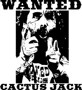 https://s3.us-west-1.wasabisys.com/ecart-content/retroamericantshirts.com/overlays/13252-NPT.png img