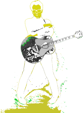 https://s3.us-west-1.wasabisys.com/ecart-content/retroamericantshirts.com/overlays/180146.png img