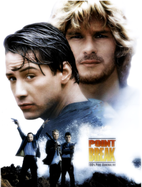 https://s3.us-west-1.wasabisys.com/ecart-content/retroamericantshirts.com/overlays/190012.png img