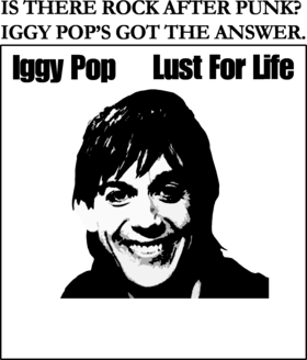 https://s3.us-west-1.wasabisys.com/ecart-content/retroamericantshirts.com/overlays/190110.png img