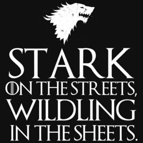 https://s3.us-west-1.wasabisys.com/ecart-content/retroamericantshirts.com/overlays/210/662/21066235.png img