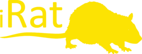 https://s3.us-west-1.wasabisys.com/ecart-content/retroamericantshirts.com/overlays/210343.png img