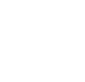 https://s3.us-west-1.wasabisys.com/ecart-content/retroamericantshirts.com/overlays/210373.png img