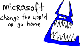https://s3.us-west-1.wasabisys.com/ecart-content/retroamericantshirts.com/overlays/210615.png img
