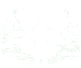 https://s3.us-west-1.wasabisys.com/ecart-content/retroamericantshirts.com/overlays/210621.png img