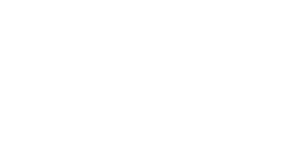 https://s3.us-west-1.wasabisys.com/ecart-content/retroamericantshirts.com/overlays/210838.png img