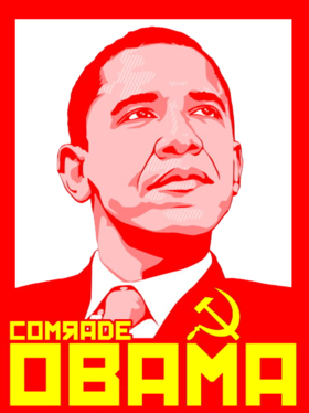 https://s3.us-west-1.wasabisys.com/ecart-content/retroamericantshirts.com/overlays/212306.png img
