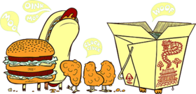 https://s3.us-west-1.wasabisys.com/ecart-content/retroamericantshirts.com/overlays/212615.png img