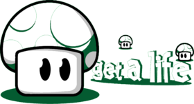 https://s3.us-west-1.wasabisys.com/ecart-content/retroamericantshirts.com/overlays/212787.png img