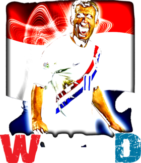 https://s3.us-west-1.wasabisys.com/ecart-content/retroamericantshirts.com/overlays/213857.png img