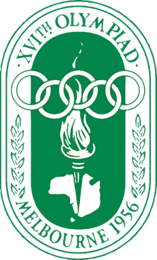 https://s3.us-west-1.wasabisys.com/ecart-content/retroamericantshirts.com/overlays/214606.png img