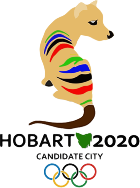 https://s3.us-west-1.wasabisys.com/ecart-content/retroamericantshirts.com/overlays/214628.png img