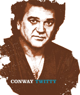 https://s3.us-west-1.wasabisys.com/ecart-content/retroamericantshirts.com/overlays/214764.png img