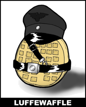 https://s3.us-west-1.wasabisys.com/ecart-content/retroamericantshirts.com/overlays/214857.png img