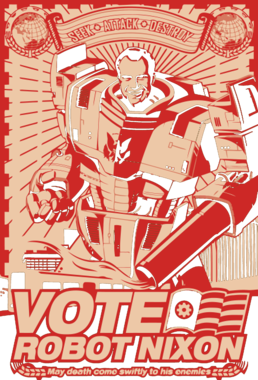 https://s3.us-west-1.wasabisys.com/ecart-content/retroamericantshirts.com/overlays/214860.png img