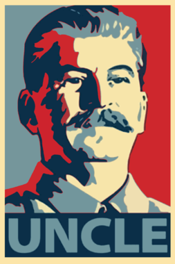 https://s3.us-west-1.wasabisys.com/ecart-content/retroamericantshirts.com/overlays/214864.png img
