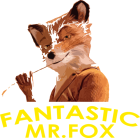 https://s3.us-west-1.wasabisys.com/ecart-content/retroamericantshirts.com/overlays/215764.png img