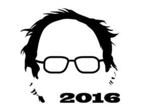 https://s3.us-west-1.wasabisys.com/ecart-content/retroamericantshirts.com/overlays/216/189/21618932.png img