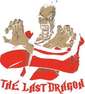 https://s3.us-west-1.wasabisys.com/ecart-content/retroamericantshirts.com/overlays/217153.png img