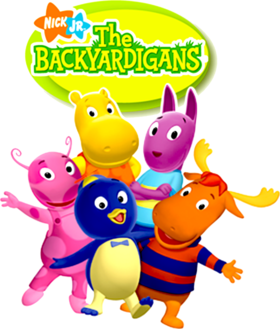 https://s3.us-west-1.wasabisys.com/ecart-content/retroamericantshirts.com/overlays/217342.png img