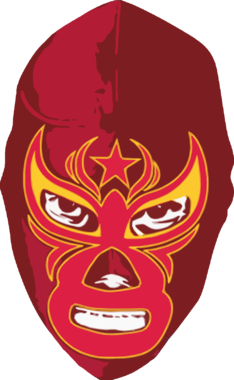 https://s3.us-west-1.wasabisys.com/ecart-content/retroamericantshirts.com/overlays/218026.png img