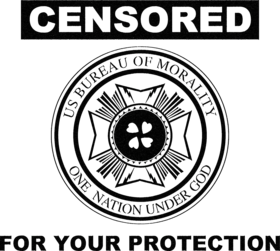 https://s3.us-west-1.wasabisys.com/ecart-content/retroamericantshirts.com/overlays/220923.png img