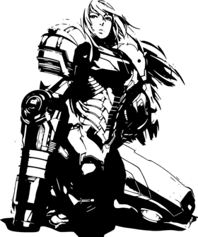 https://s3.us-west-1.wasabisys.com/ecart-content/retroamericantshirts.com/overlays/220924.png img