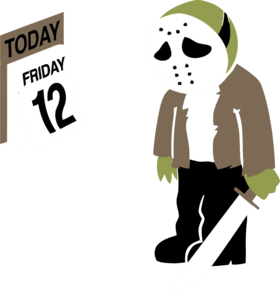 https://s3.us-west-1.wasabisys.com/ecart-content/retroamericantshirts.com/overlays/220925.png img