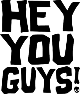 https://s3.us-west-1.wasabisys.com/ecart-content/retroamericantshirts.com/overlays/220931.png img