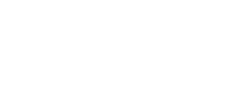 https://s3.us-west-1.wasabisys.com/ecart-content/retroamericantshirts.com/overlays/22620.png img