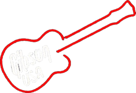 https://s3.us-west-1.wasabisys.com/ecart-content/retroamericantshirts.com/overlays/22691.png img