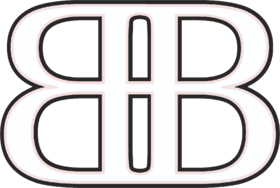 https://s3.us-west-1.wasabisys.com/ecart-content/retroamericantshirts.com/overlays/22752.png img