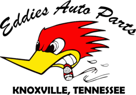 https://s3.us-west-1.wasabisys.com/ecart-content/retroamericantshirts.com/overlays/22756.png img