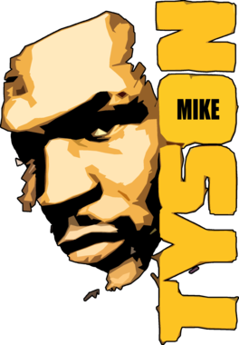 https://s3.us-west-1.wasabisys.com/ecart-content/retroamericantshirts.com/overlays/23444.png img