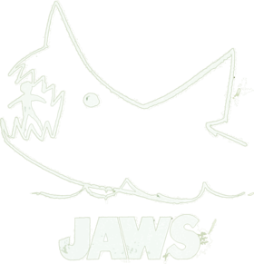 https://s3.us-west-1.wasabisys.com/ecart-content/retroamericantshirts.com/overlays/24594.png img