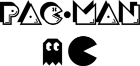 https://s3.us-west-1.wasabisys.com/ecart-content/retroamericantshirts.com/overlays/24703.png img