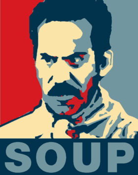 https://s3.us-west-1.wasabisys.com/ecart-content/retroamericantshirts.com/overlays/25629.png img