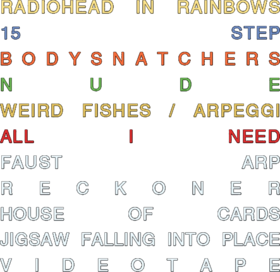 https://s3.us-west-1.wasabisys.com/ecart-content/retroamericantshirts.com/overlays/25984.png img