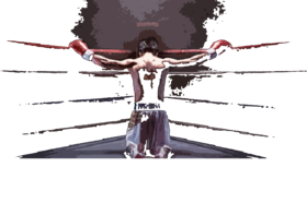 https://s3.us-west-1.wasabisys.com/ecart-content/retroamericantshirts.com/overlays/26208.png img