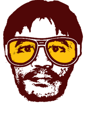 https://s3.us-west-1.wasabisys.com/ecart-content/retroamericantshirts.com/overlays/26309.png img