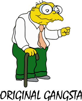 https://s3.us-west-1.wasabisys.com/ecart-content/retroamericantshirts.com/overlays/26832.png img