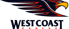 https://s3.us-west-1.wasabisys.com/ecart-content/retroamericantshirts.com/overlays/26925.png img